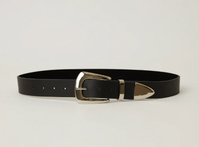 Jordana Mini Belt