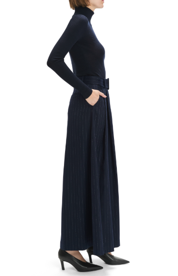 The Gabby Skirt