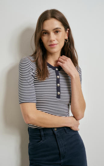 The Foundation Henley