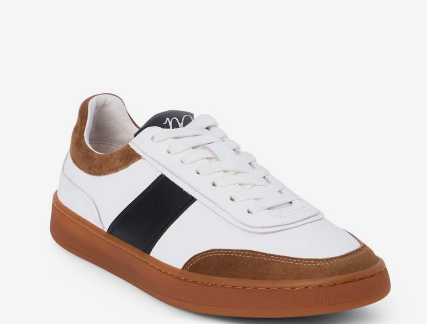 Matisse Quincy Sneaker