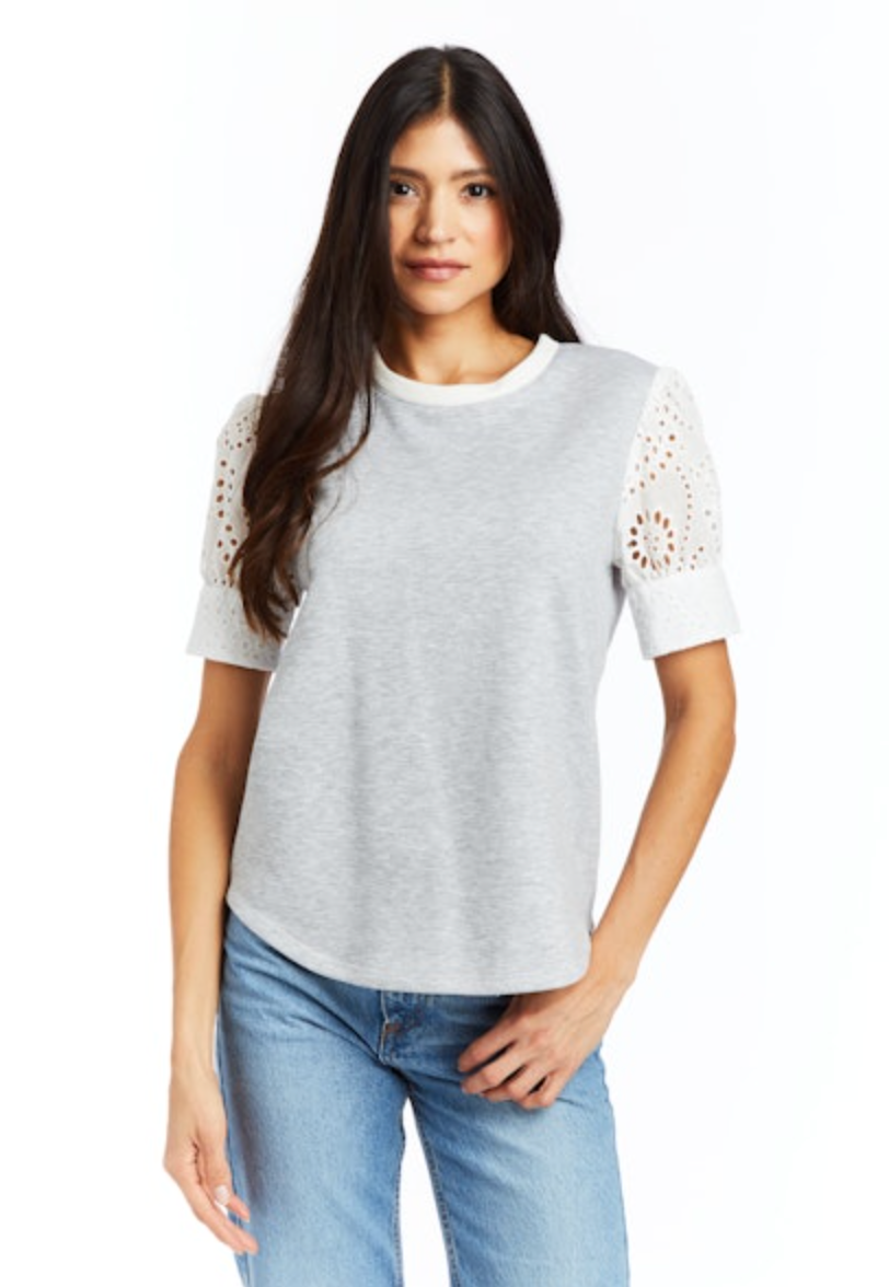 Romina Top