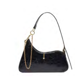 PRYA handbag