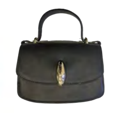 Lucia Handbag