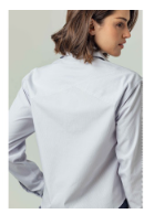 Finn Shirt