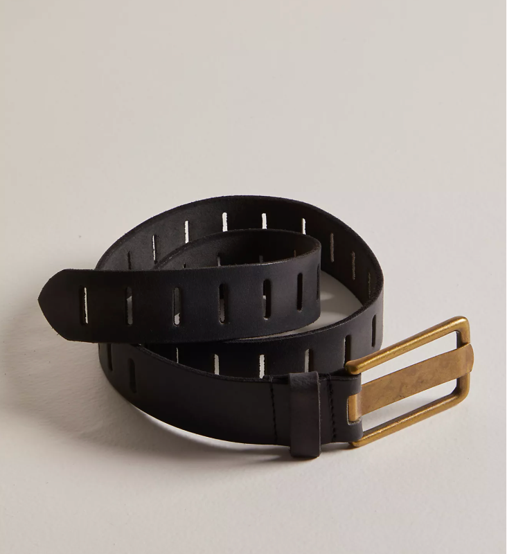 Jona Belt