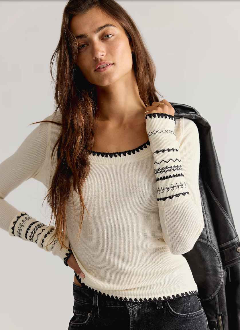 Aspen Thermal