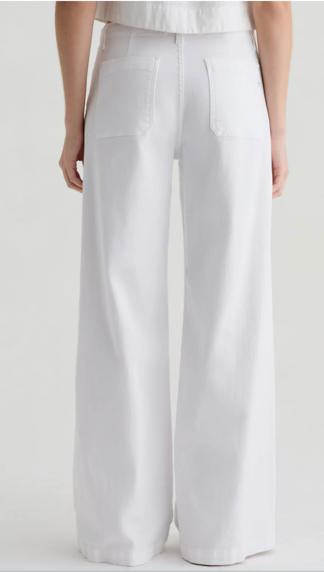 Stella Cinched