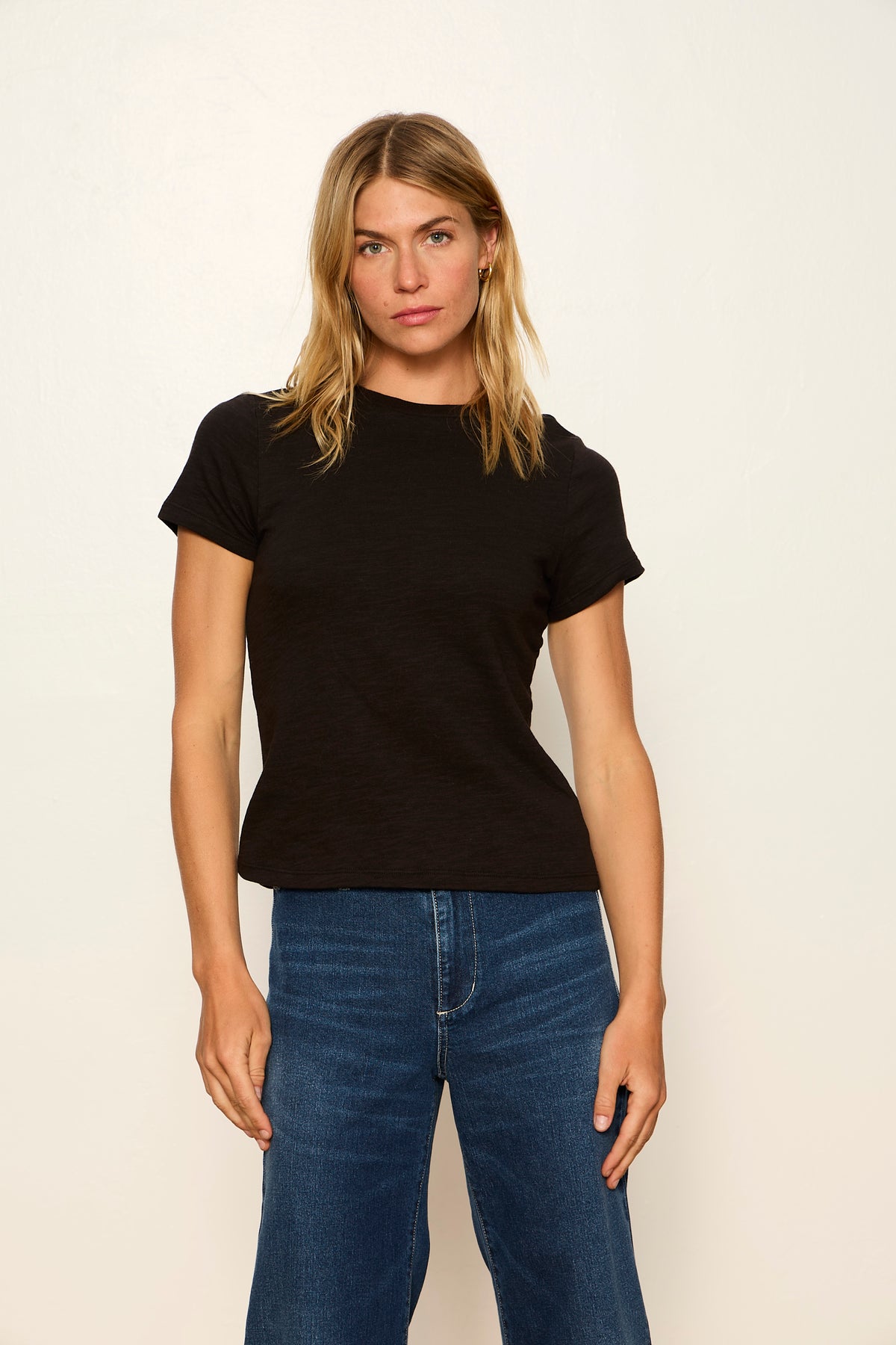 ICON TEE
