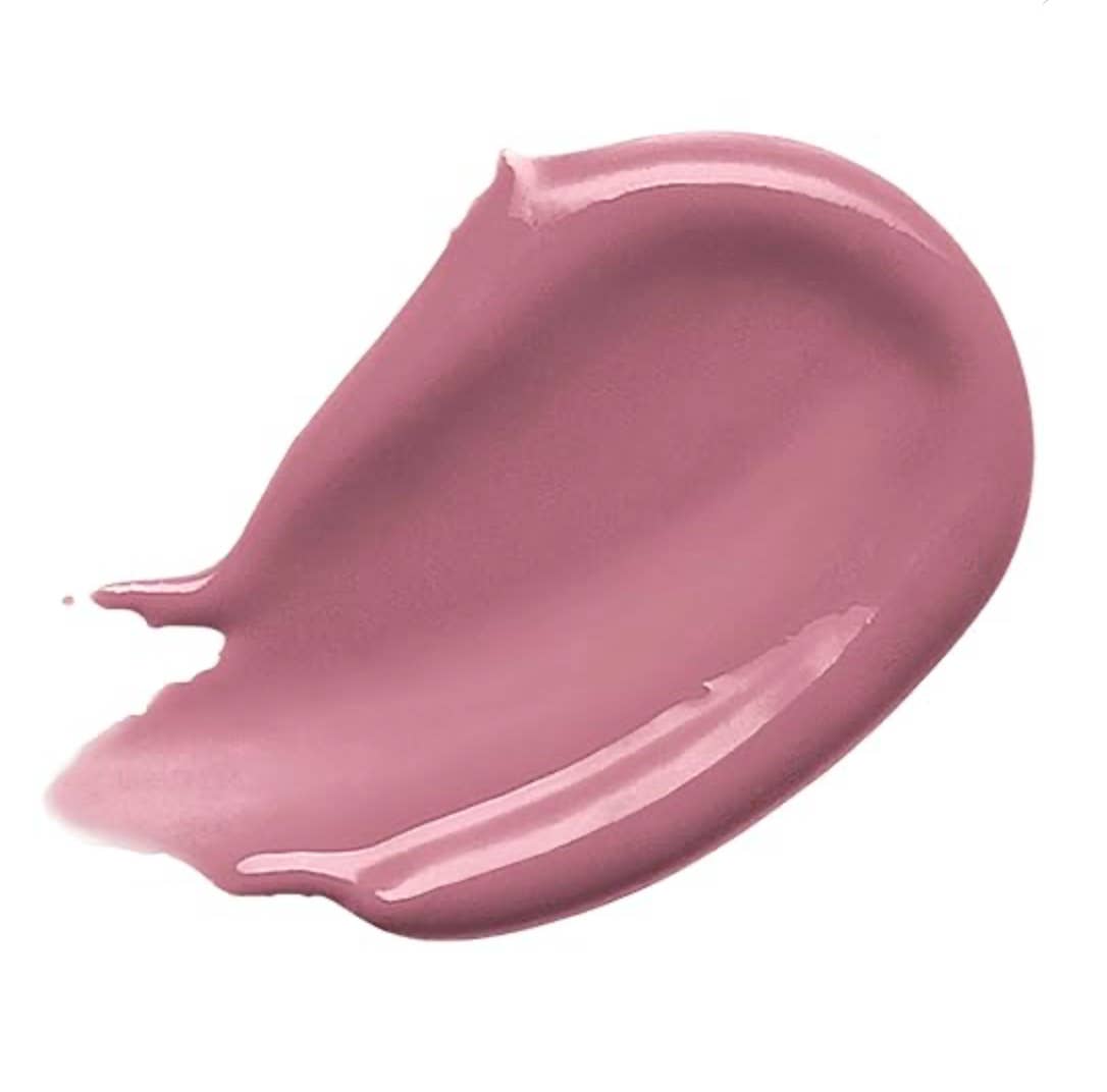 Le Nudes Silk Lip Gloss - Le Bustier