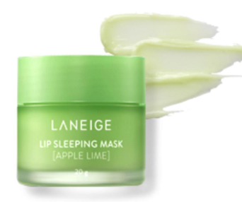 Laneige Lip Sleeping Mask