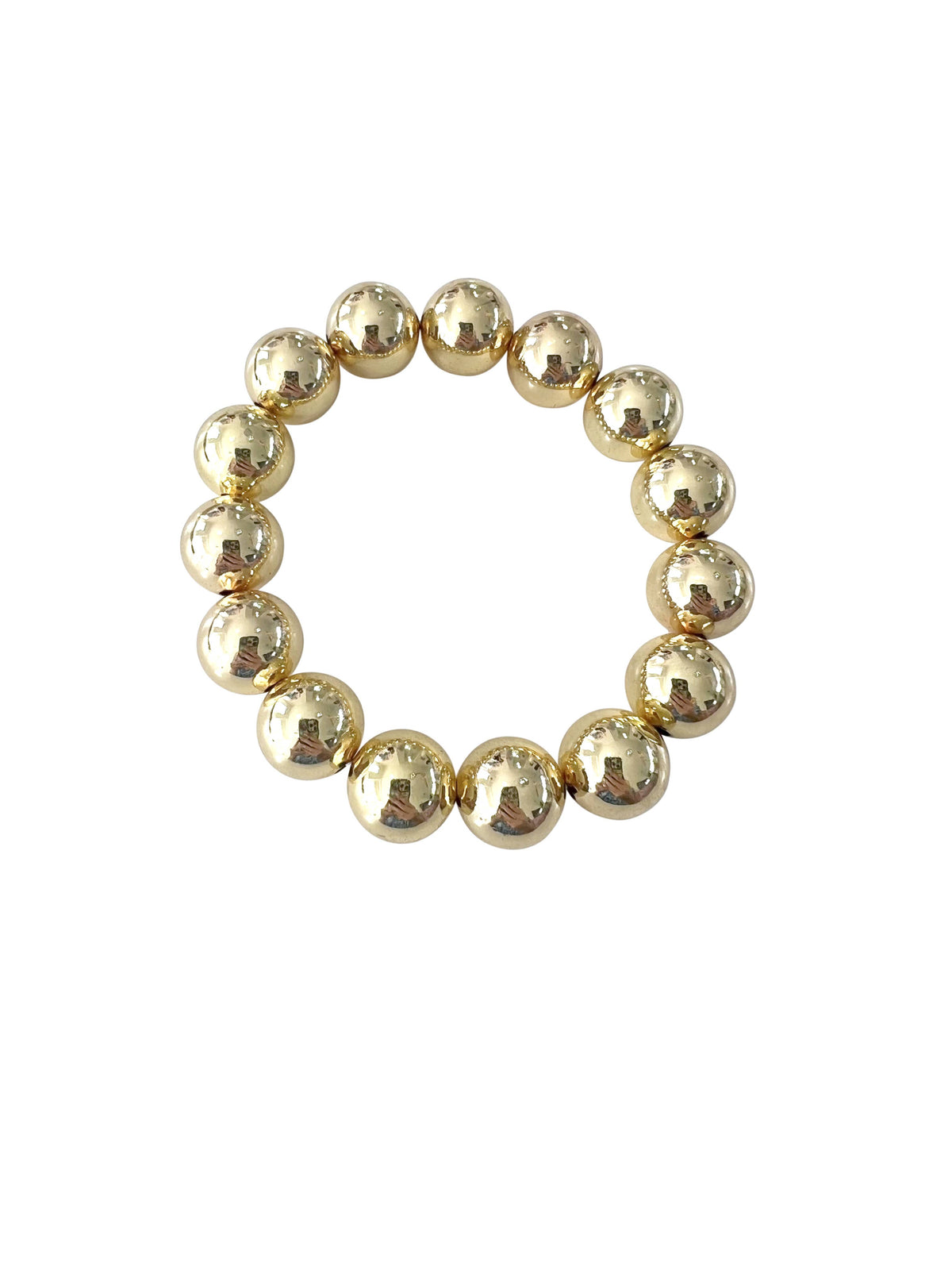 Murphy Bracelet