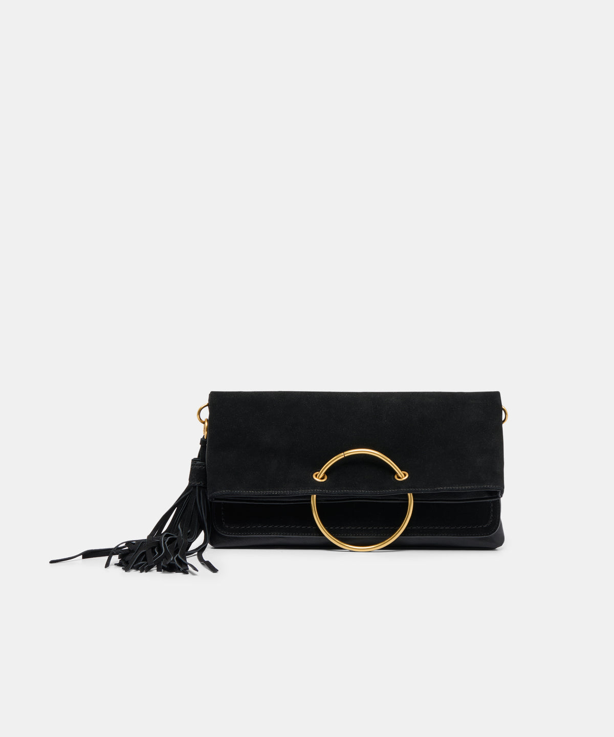 Delilah Handbag