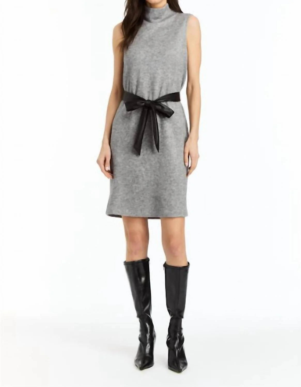 Cosette Dress