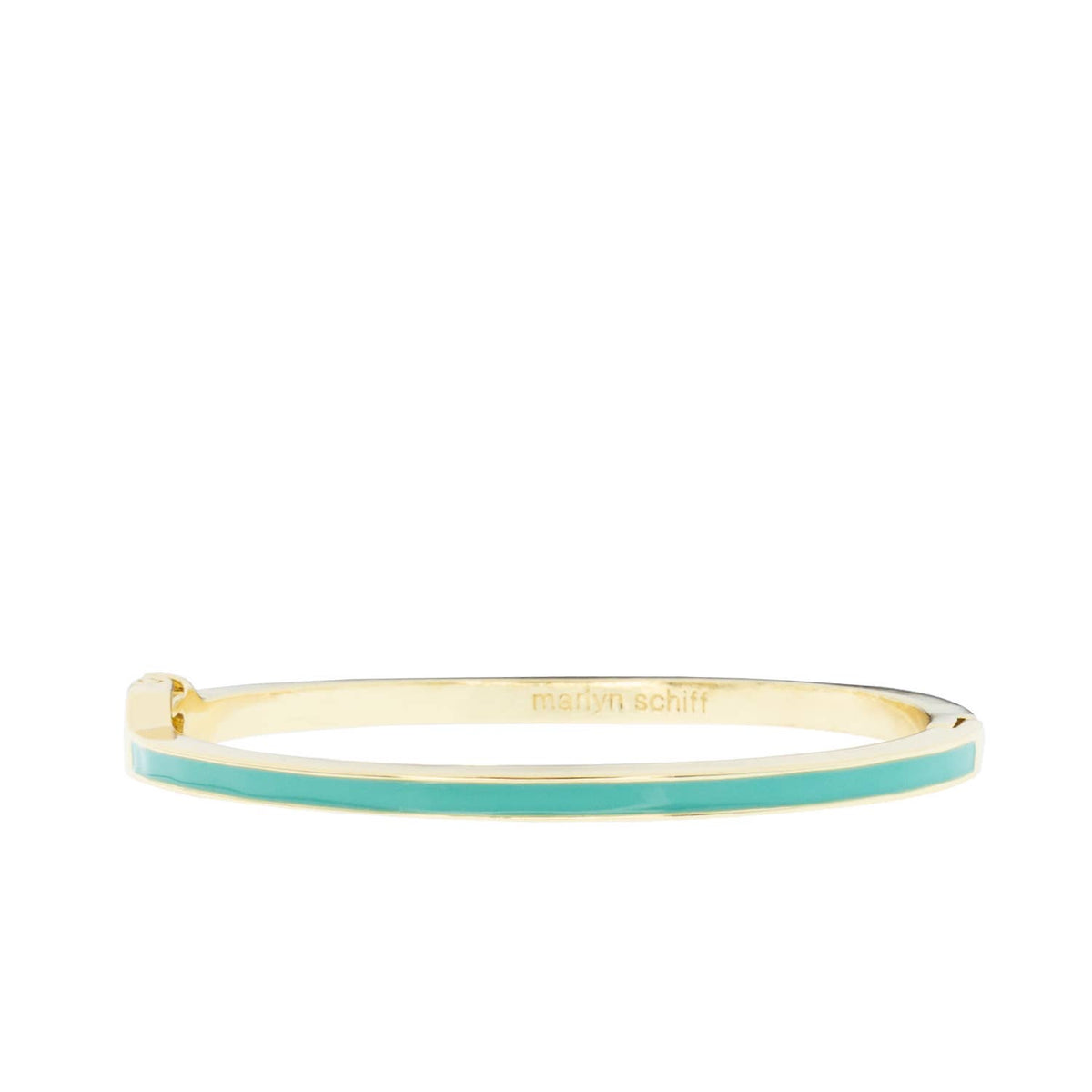 Minnie Bangle