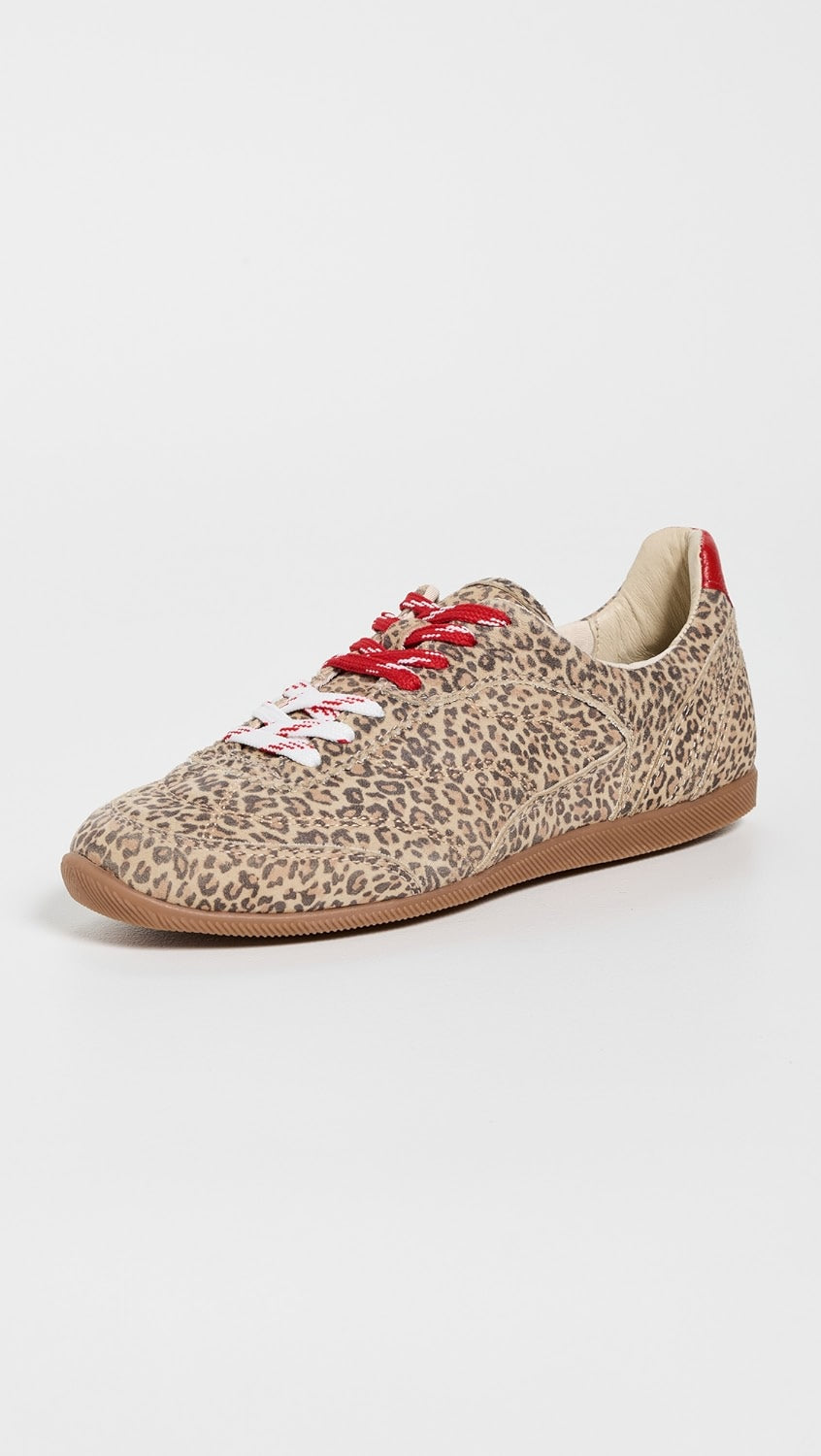 Laini Sneaker