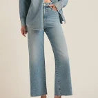 The Mischa Jean