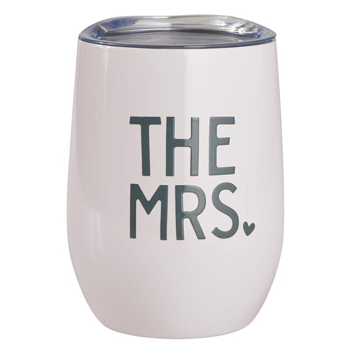 Mrs. Cups