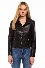Odette Jacket