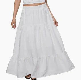 THE PRAIRIE MAXI