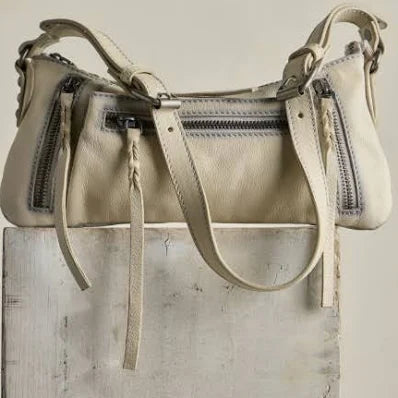 Emerson Crossbody