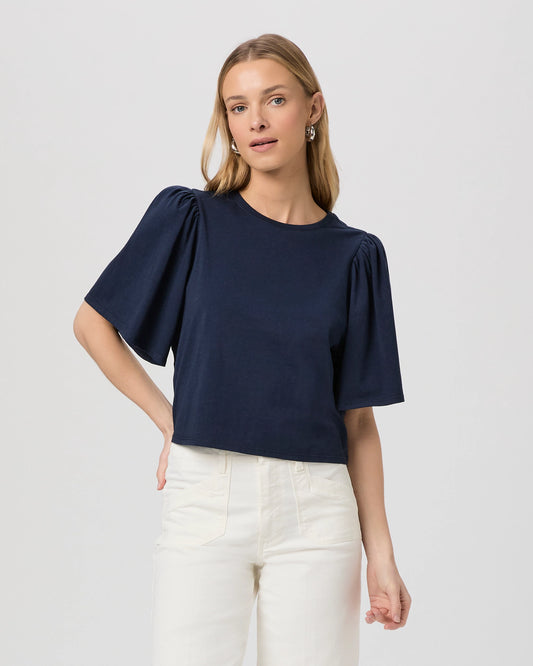 Sigrid Tee