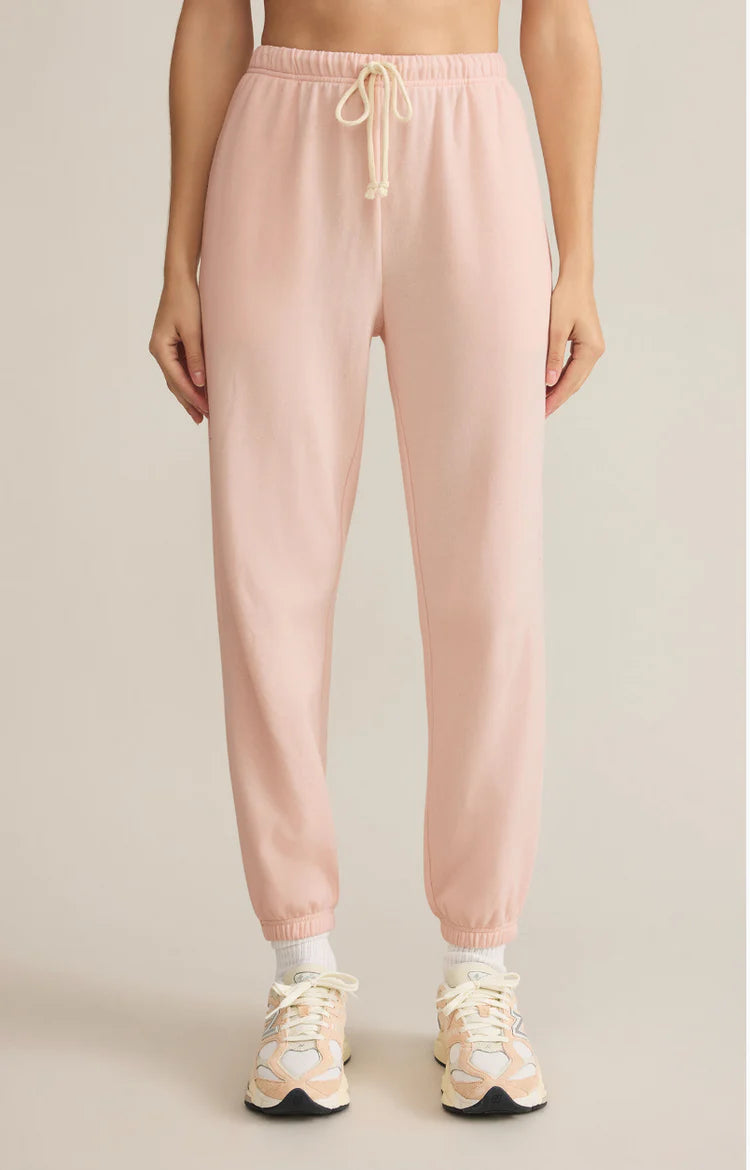Stadium Joggers