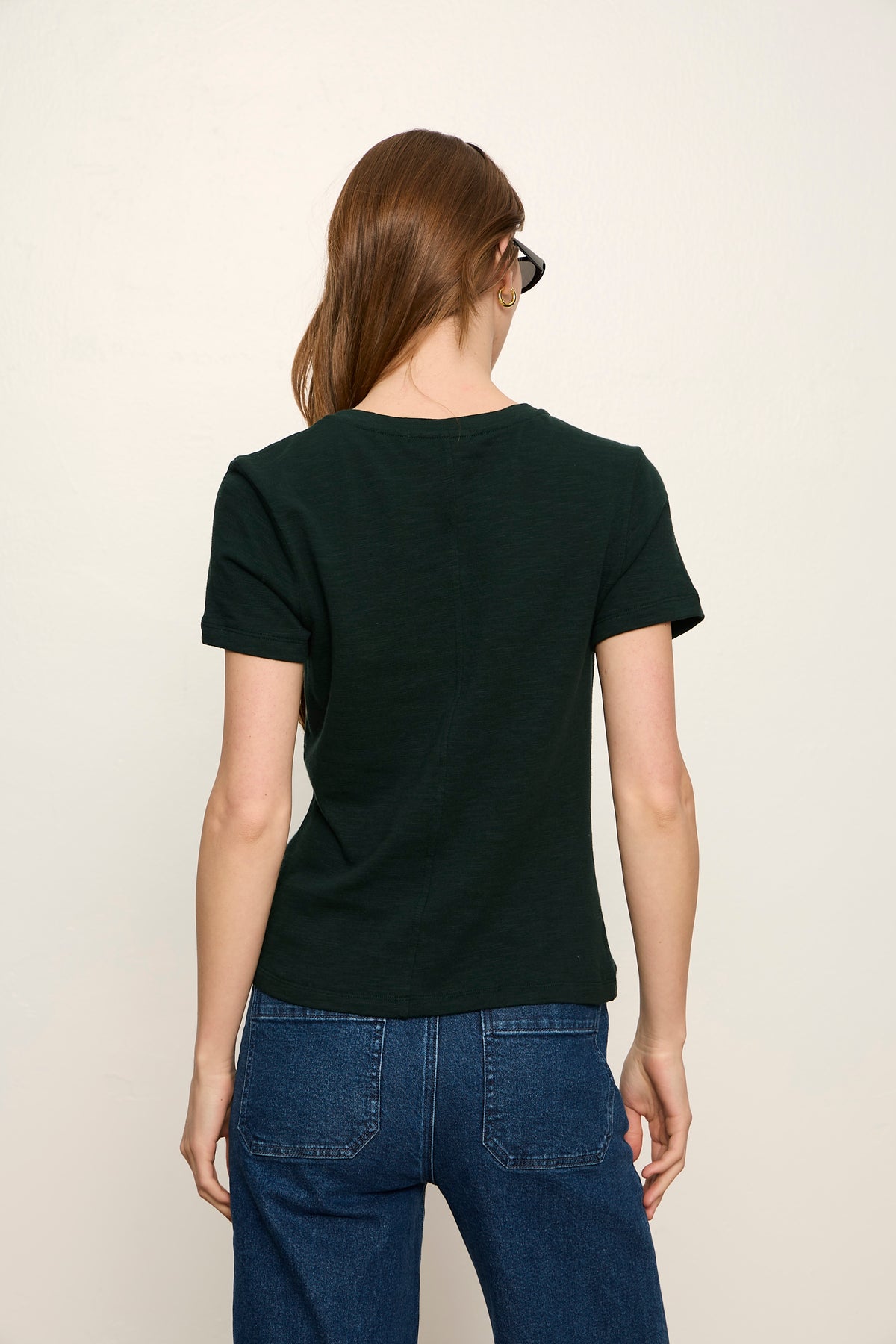 ICON TEE