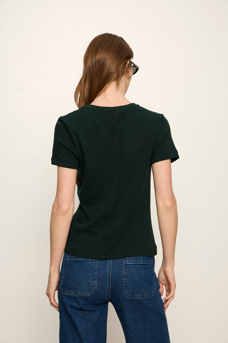 ICON TEE