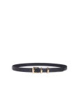 The Skinny Jordan Belt