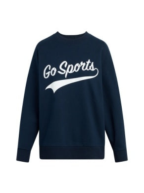 Go Sports Sweatshirt
