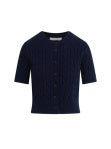 The Cafe Cardigan