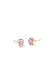 Kendra Scott Nola Stud Earring