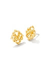 Kelly Stud Earrings