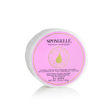 Load image into Gallery viewer, Spongelle Travel Size Body Buffer (Various Scents)
