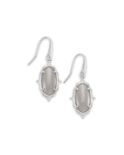 Load image into Gallery viewer, Kendra Scott Lee Baroque Earring (2 colors)
