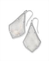 Kendra Scott Alex Earring