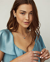 Kendra Scott Ellie Stud Earrings