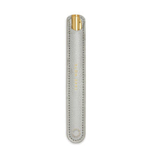 Load image into Gallery viewer, Katie Loxton Pen/Sleeve
