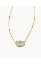 Load image into Gallery viewer, Kendra Scott Elisa Necklace (Multiple Colors)
